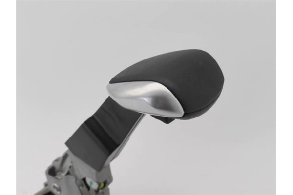 Recambio de palanca freno de mano para peugeot 2008 1.2 access referencia OEM IAM 98066999ZD  