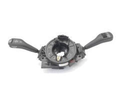 Recambio de mando intermitencia para bmw serie 3 compacto (e46) 2.0 318ti referencia OEM IAM 8363668 8363669 61318363668 , BMW