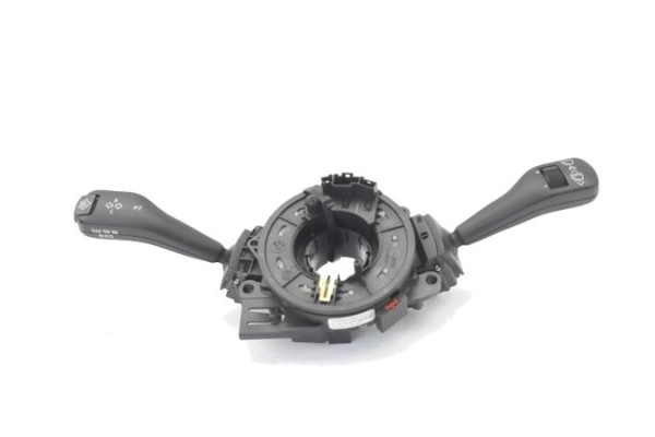 Recambio de mando intermitencia para bmw serie 3 compacto (e46) 2.0 318ti referencia OEM IAM 8363668 8363669 61318363668 , BMW