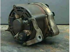 Recambio de alternador para peugeot 205 ii (20a/c) 1.3 referencia OEM IAM 570511  