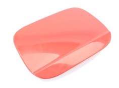 Recambio de tapa exterior combustible para audi a4 avant (8e) 2.0 tdi 16v referencia OEM IAM 4E0010376N  