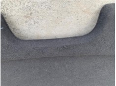 Recambio de bandeja trasero para rover rover 200 (rf) referencia OEM IAM EPB101220SCD  