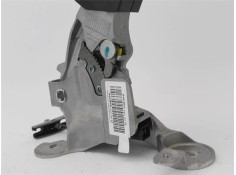 Recambio de palanca freno de mano para peugeot 2008 1.2 access referencia OEM IAM 98066999ZD  
