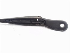 Recambio de brazo limpiaparabrisas delantero izquierdo para peugeot 208 1.4 active referencia OEM IAM 1608393180  