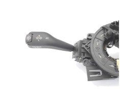 Recambio de mando intermitencia para bmw serie 3 compacto (e46) 2.0 318ti referencia OEM IAM 8363668 8363669 61318363668 , BMW