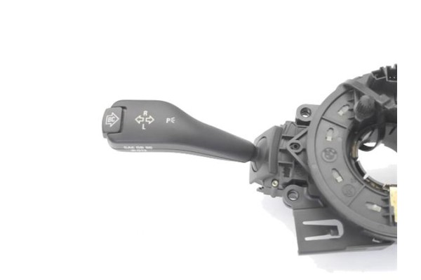 Recambio de mando intermitencia para bmw serie 3 compacto (e46) 2.0 318ti referencia OEM IAM 8363668 8363669 61318363668 , BMW