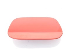 Recambio de tapa exterior combustible para audi a4 avant (8e) 2.0 tdi 16v referencia OEM IAM 4E0010376N  