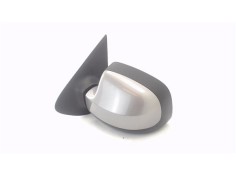 Recambio de retrovisor izquierdo para dacia sandero stepway 2017-2020 1.0 sce stepway 75 (b8jc, b8jd) referencia OEM IAM 9630205