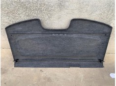 Recambio de bandeja trasero para rover rover 200 (rf) referencia OEM IAM EPB101220SCD  