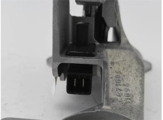 Recambio de palanca freno de mano para peugeot 2008 1.2 access referencia OEM IAM 98066999ZD  