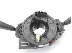 Recambio de mando intermitencia para bmw serie 3 compacto (e46) 2.0 318ti referencia OEM IAM 8363668 8363669 61318363668 , BMW