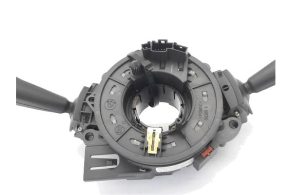Recambio de mando intermitencia para bmw serie 3 compacto (e46) 2.0 318ti referencia OEM IAM 8363668 8363669 61318363668 , BMW