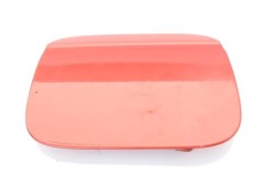 Recambio de tapa exterior combustible para audi a4 avant (8e) 2.0 tdi 16v referencia OEM IAM 4E0010376N  