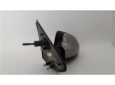 Recambio de retrovisor izquierdo para dacia sandero stepway 2017-2020 1.0 sce stepway 75 (b8jc, b8jd) referencia OEM IAM 9630205