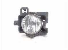 Recambio de faro antiniebla derecho para peugeot 208 1.4 active referencia OEM IAM 9675450980 2903284 