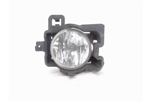 Recambio de faro antiniebla derecho para peugeot 208 1.4 active referencia OEM IAM 9675450980 2903284 