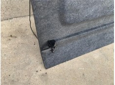 Recambio de bandeja trasero para rover rover 200 (rf) referencia OEM IAM EPB101220SCD  