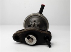 Recambio de bomba combustible para ford escort berlina 1.6 laser referencia OEM IAM 6171967  438 , FIAT | 456 , FIAT | 36 , FORD