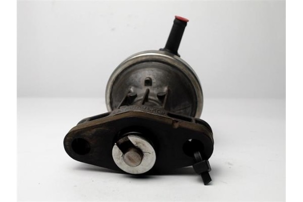 Recambio de bomba combustible para ford escort berlina 1.6 laser referencia OEM IAM 6171967  438 , FIAT | 456 , FIAT | 36 , FORD