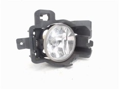 Recambio de faro antiniebla derecho para peugeot 208 1.4 active referencia OEM IAM 9675450980 2903284 