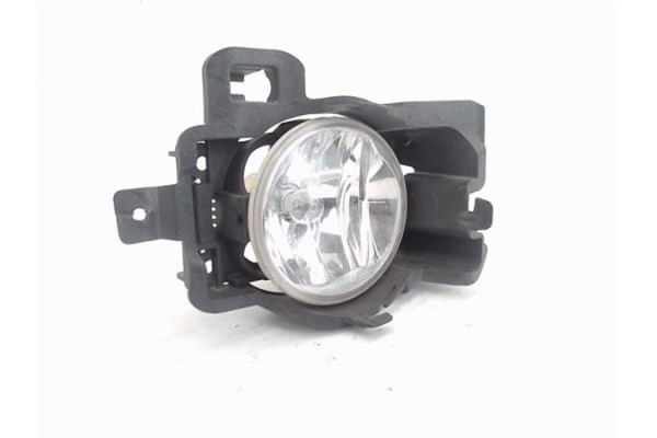 Recambio de faro antiniebla derecho para peugeot 208 1.4 active referencia OEM IAM 9675450980 2903284 