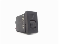 Recambio de conjunto interruptores para volkswagen passat berlina (3b3) referencia OEM IAM 3B0963563D  