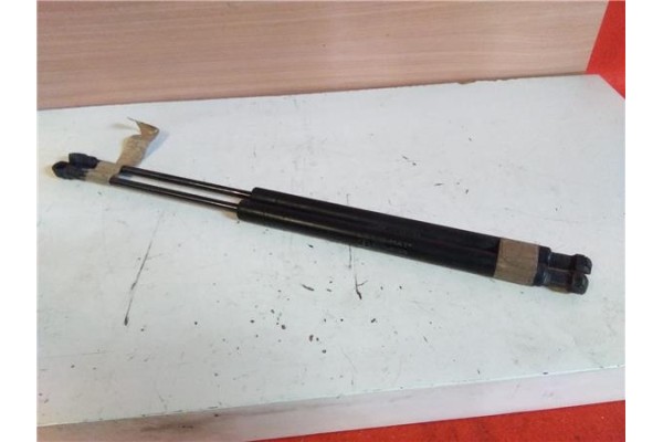 Recambio de amortiguador capo para citroen xsara berlina (1997) 1.9 td referencia OEM IAM   