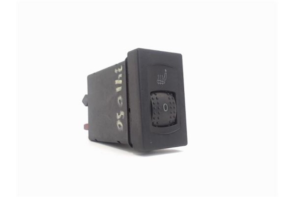Recambio de conjunto interruptores para volkswagen passat berlina (3b3) referencia OEM IAM 3B0963563D  