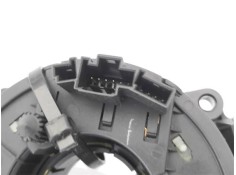 Recambio de mando intermitencia para bmw serie 3 compacto (e46) 2.0 318ti referencia OEM IAM 8363668 8363669 61318363668 , BMW