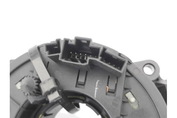 Recambio de mando intermitencia para bmw serie 3 compacto (e46) 2.0 318ti referencia OEM IAM 8363668 8363669 61318363668 , BMW