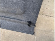 Recambio de bandeja trasero para rover rover 200 (rf) referencia OEM IAM EPB101220SCD  