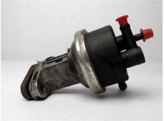 Recambio de bomba combustible para ford escort berlina 1.6 laser referencia OEM IAM 6171967  438 , FIAT | 456 , FIAT | 36 , FORD