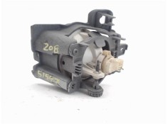Recambio de faro antiniebla derecho para peugeot 208 1.4 active referencia OEM IAM 9675450980 2903284 