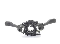 Recambio de mando intermitencia para bmw serie 3 compacto (e46) 2.0 318ti referencia OEM IAM 8363668 8363669 61318363668 , BMW