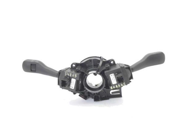 Recambio de mando intermitencia para bmw serie 3 compacto (e46) 2.0 318ti referencia OEM IAM 8363668 8363669 61318363668 , BMW