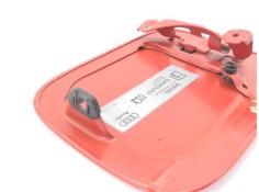 Recambio de tapa exterior combustible para audi a4 avant (8e) 2.0 tdi 16v referencia OEM IAM 4E0010376N  