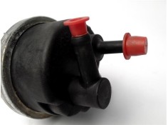 Recambio de bomba combustible para ford escort berlina 1.6 laser referencia OEM IAM 6171967  438 , FIAT | 456 , FIAT | 36 , FORD