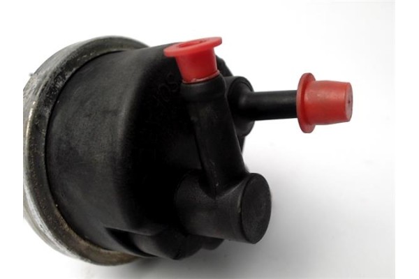 Recambio de bomba combustible para ford escort berlina 1.6 laser referencia OEM IAM 6171967  438 , FIAT | 456 , FIAT | 36 , FORD