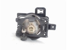 Recambio de faro antiniebla derecho para peugeot 208 1.4 active referencia OEM IAM 9675450980 2903284 