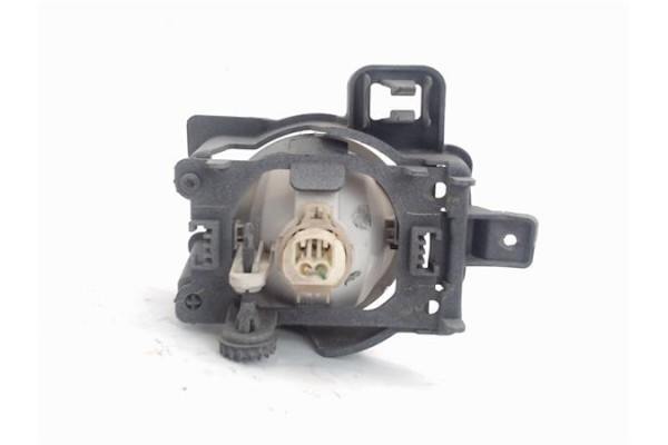 Recambio de faro antiniebla derecho para peugeot 208 1.4 active referencia OEM IAM 9675450980 2903284 