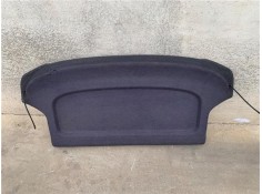 Recambio de bandeja trasero para rover rover 45 (rt) referencia OEM IAM   