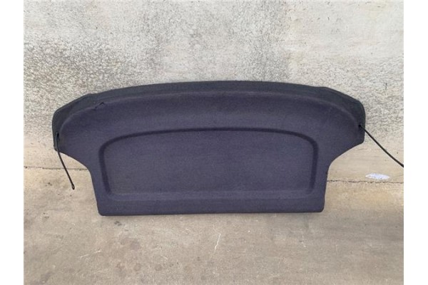 Recambio de bandeja trasero para rover rover 45 (rt) referencia OEM IAM   