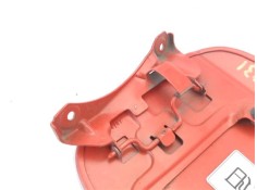 Recambio de tapa exterior combustible para audi a4 avant (8e) 2.0 tdi 16v referencia OEM IAM 4E0010376N  