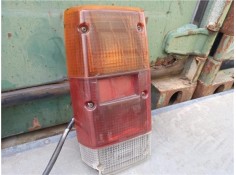 Recambio de piloto trasero izquierdo para nissan patrol (k/w260) 2.8 d referencia OEM IAM   