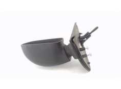 Recambio de retrovisor izquierdo para dacia sandero stepway 2017-2020 1.0 sce stepway 75 (b8jc, b8jd) referencia OEM IAM 9630205