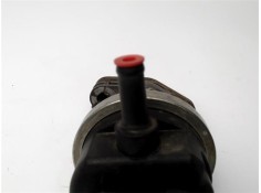 Recambio de bomba combustible para ford escort berlina 1.6 laser referencia OEM IAM 6171967  438 , FIAT | 456 , FIAT | 36 , FORD