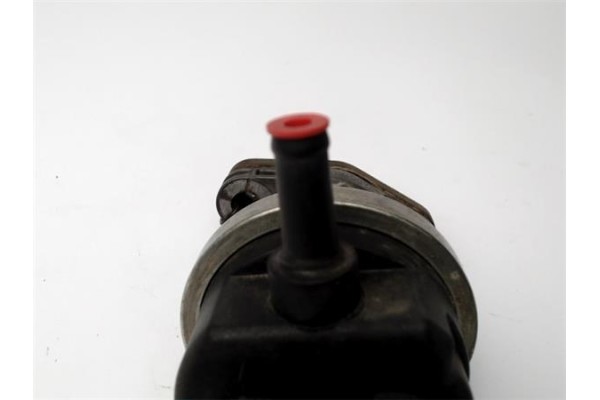 Recambio de bomba combustible para ford escort berlina 1.6 laser referencia OEM IAM 6171967  438 , FIAT | 456 , FIAT | 36 , FORD