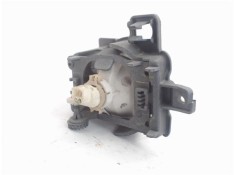 Recambio de faro antiniebla derecho para peugeot 208 1.4 active referencia OEM IAM 9675450980 2903284 