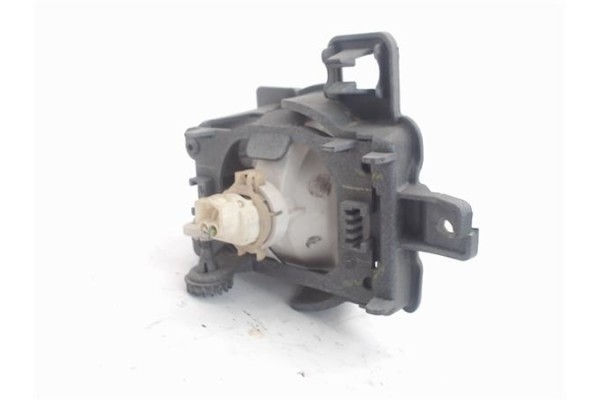 Recambio de faro antiniebla derecho para peugeot 208 1.4 active referencia OEM IAM 9675450980 2903284 