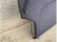 Recambio de bandeja trasero para rover rover 45 (rt) referencia OEM IAM   